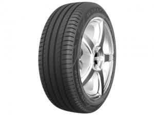 Шины Maxxis Waltz MS2