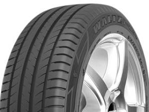 Maxxis Waltz MS2 225/55 R16 95V