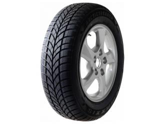 Maxxis WP-05 Arctictrekker