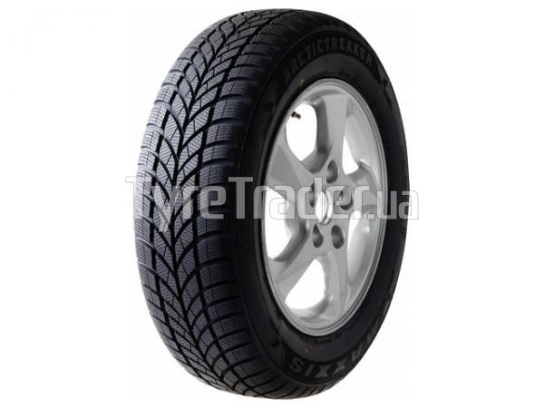 Maxxis WP-05 Arctictrekker 205/45 R16 87H XL