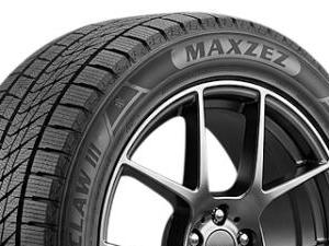 Maxzez Snowclaw III 185/65 R15 88H