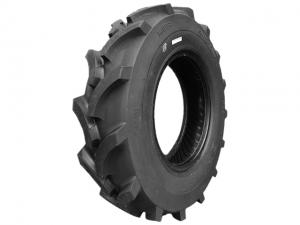 Шини Mayer IMP (с/х)