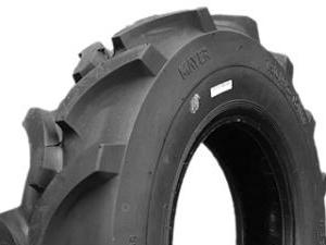 Mayer IMP (с/х) 190/95 R15 102A8