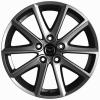 Диски Mazda OEM GHP9V3810A