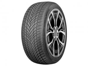 Шины Mazzini Cross AllSeason AS8