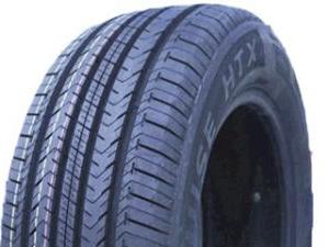 Mazzini Cruise HTX 235/65 R17 108V XL *