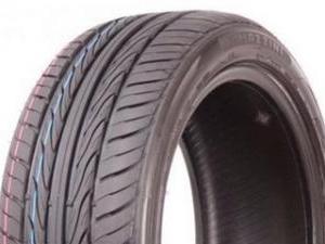 Mazzini Eco 607 275/45 R20 110V XL