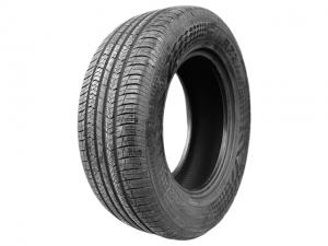 Шины Mazzini Eco 802