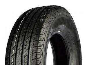 Mazzini Eco 805 275/65 R17 119H
