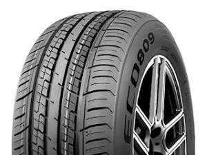 Mazzini Eco 809 195/65 R15 91H