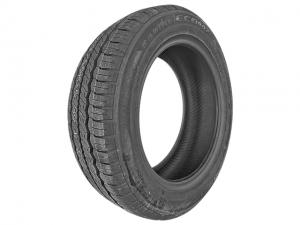 Шини Mazzini Eco 907 Taxi