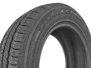 Mazzini Eco 907 Taxi 185/60 R14 82H