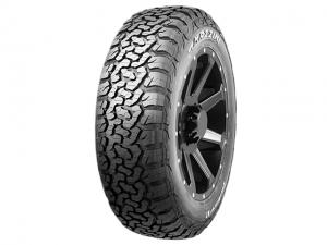 Шини Mazzini GiantXplorer A/T