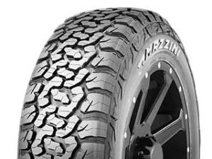 Mazzini GiantXplorer A/T 265/65 R17 112T