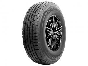 Шини Mazzini Road Legend HT