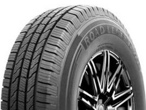 Mazzini Road Legend HT 235/85 R16 120/116R