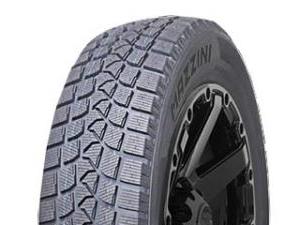 Mazzini Snow Leopard LX 215/60 R16 99T XL (шип)