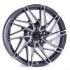 Диски Meisterwerk Wheels MW01