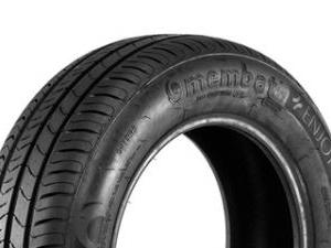 Membat Enjoy 195/65 R15 91H