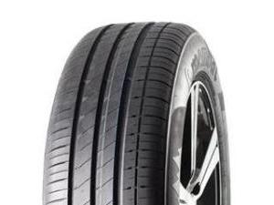 Membat Potens 235/55 R17 99H