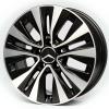 Диски Mercedes OEM A1774010000
