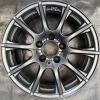 Диски Mercedes OEM A2054012400