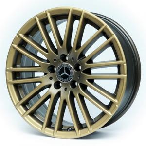 купить комплект новых легкосплавных колес бренд модель рус на авто недорого