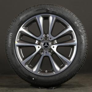 купить комплект новых легкосплавных колес бренд модель рус на авто недорого