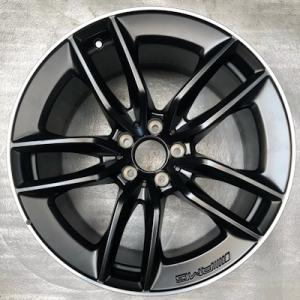 Mercedes OEM A2904010200 10x23 5x112 ET45 DIA66,6 (BP)