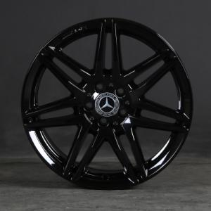Диски Mercedes OEM A4474015100