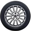 Диски Mercedes OEM A4634011700