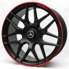Диски Mercedes OEM A4634012000