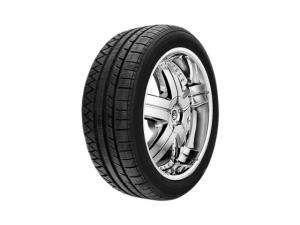 Шини Meteor (наварка) Alpin Rider