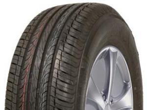 Meteor (наварка) SUV 235/70 R17 111H Reinforced