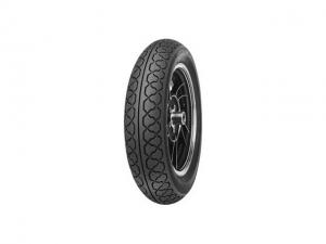Metzeler Perfect ME 77 3,5 R18