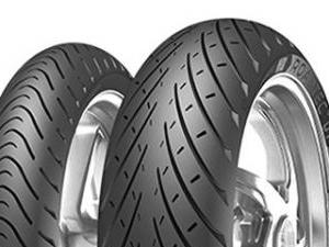 Metzeler Roadtec 01 120/90 R18 65V