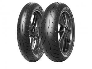 Шины Metzeler Roadtec 02