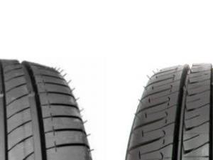 Michelin Agilis Plus 235/65 R16C 115/113R