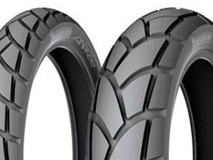 Michelin Anakee 170/60 ZR17 72W