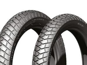 Michelin Anakee Street 90/90 R21 54T