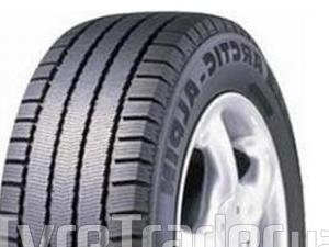 Michelin Arctic Alpin 225/75 R15 100Q