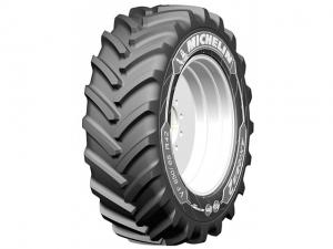Шины Michelin AxioBib 2 (с/х)
