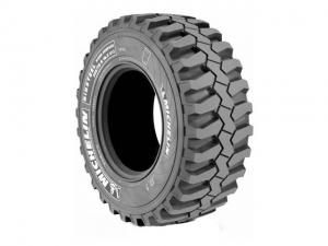 Шини Michelin Bibsteel Hard Surface (индустриальная)