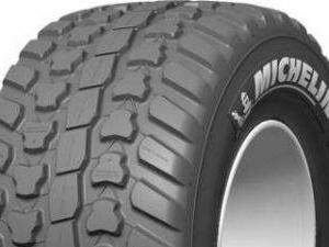 Michelin Cargoxbib (индустриальная) 560/60 R22,5 161D