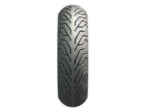 Шины Michelin City Grip 2