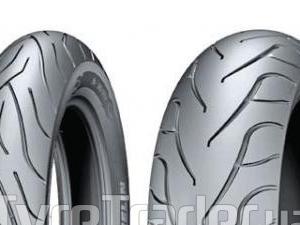 Michelin Commander 2 170/80 R15 77H