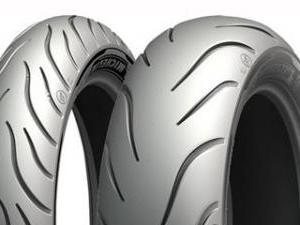 Michelin Commander 3 Touring 130/90 R16 73H Reinforced