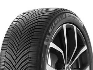 Michelin CrossClimate 2 SUV 225/65 R17 102H