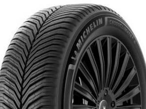Michelin CrossClimate 3 265/60 R18 110H