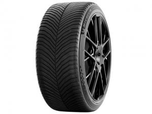 Шины Michelin CrossClimate 3 Sport